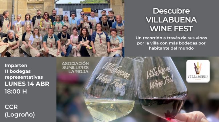 descubre-villabuena-wine-fest
